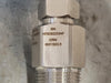 ENDRESS+HAUSER Modular RTD Thermometer TH13