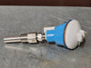 ENDRESS+HAUSER Modular RTD Thermometer TH13