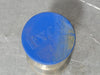 RYCO 2" Hydraulic Coupling/ Hose Fitting FC61-32