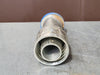 RYCO 2" Hydraulic Coupling/ Hose Fitting FC61-32