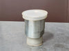 Hydraulic Coupling/ Hose Fitting