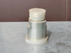 Hydraulic Coupling/ Hose Fitting