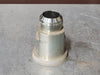 Hydraulic Coupling/ Hose Fitting