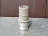 2" Hydraulic Hose Fitting