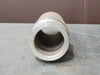 2" Hydraulic Hose Fitting