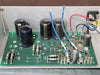 GFC POWER Power Supply