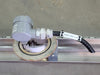 1.8 m Mechanical Gauge Board