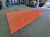 11 ft. 8" x 19 ft. 8" Insulated Tarp