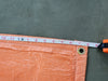 11 ft. 8" x 19 ft. 8" Insulated Tarp