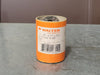 WALTER ZIP Cutting/ Grinding Disc 11-L 213