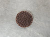 3M 1" Sanding Disc 361F 11412 (Box of 50)