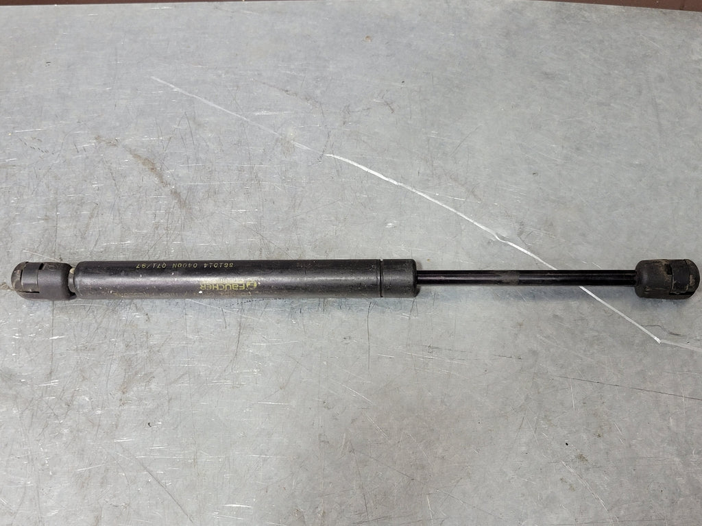 FAUCHER Gas Spring 861014 0400N