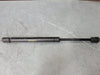 FAUCHER Gas Spring 861014 0400N