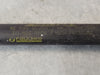 FAUCHER Gas Spring 861014 0400N