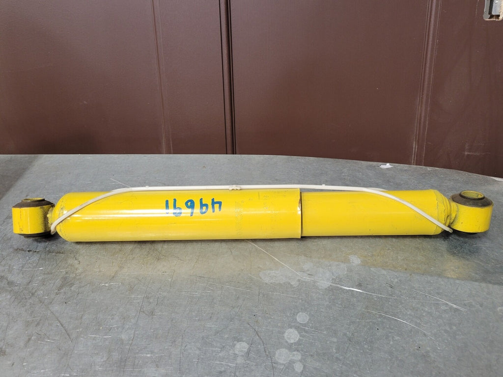 MONROE Hydraulic Shock Absorber