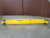 MONROE Hydraulic Shock Absorber