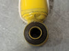 MONROE Hydraulic Shock Absorber