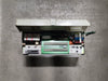 ALLEN-BRADLEY Digital Servo Controller 1394-SJT05-C-RL