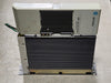 ALLEN-BRADLEY Digital Servo Controller 1394-SJT05-C-RL