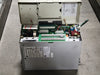 ALLEN-BRADLEY Digital Servo Controller 1394-SJT05-C-RL