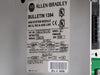 ALLEN-BRADLEY Digital Servo Controller 1394-SJT05-C-RL