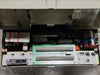 ALLEN-BRADLEY Digital Servo Controller 1394-SJT05-C-RL