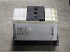 ALLEN-BRADLEY AC Servo Controller Axis Module 1394-AM03