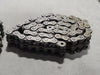 RC50-2 Double Strand Roller Chain