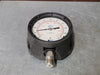 WIKA 100 psi Pressure Gauge No. 9837760