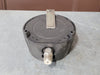 WIKA 100 psi Pressure Gauge No. 9837760