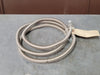 Flexible Metal Hose