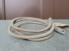 Flexible Metal Hose