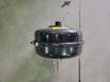 UNITED CONVEYOR CORPORATION Air Chamber No. 4402-16