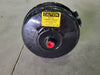 UNITED CONVEYOR CORPORATION Air Chamber No. 4402-16