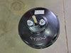 UNITED CONVEYOR CORPORATION Air Chamber No. 4402-16