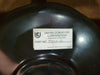 UNITED CONVEYOR CORPORATION Air Chamber No. 4402-16