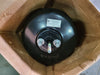 UNITED CONVEYOR CORPORATION Air Chamber No. 4402-16