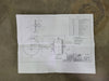 UNITED CONVEYOR CORPORATION Air Chamber No. 4402-16