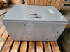 BECKMAN 116-437-0 Pulse To Pneumatic Converter 