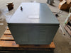 BECKMAN 116-437-0 Pulse To Pneumatic Converter 
