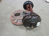 UNITED CONVEYOR CORPORATION Air Operated 6" Gate Valve
