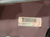 UNITED CONVEYOR CORPORATION Air Operated 6" Gate Valve