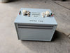 RFI Filter w/ 600 Volt TWH Copper Wiring