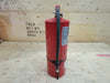 Sentry 20 lbs. Foray Dry Chemical Fire Extinguisher No. ZH-619892