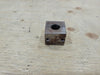 Shaft Clamp No. 999682