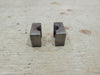 Shaft Clamp No. 999682
