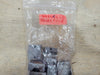 Shaft Clamp No. 999682