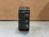 SQUARE D 30 Amp 2 Pole Circuit Breaker QO230