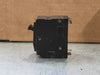 SQUARE D 30 Amp 2 Pole Circuit Breaker QO230