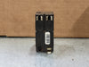 SQUARE D 30 Amp 2 Pole Circuit Breaker QO230